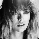 taylorrecordbreakingswift avatar