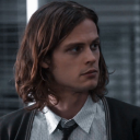 taylorreidsandwrites avatar