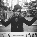 taylorrememberabbie avatar