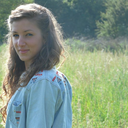 taylorreustle avatar