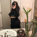 taylorroman99 avatar