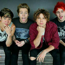 taylorrr-laneyyy avatar