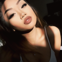 taylorrrplease avatar