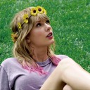 taylorrrrrrrrr-swift avatar