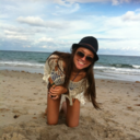 taylorrrrrx2 avatar