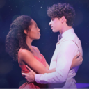 taylorrtrensch-blog avatar