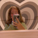 taylors-13-version avatar