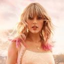 taylors-angel-swiftie13-blog avatar