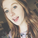 taylors-daisy avatar