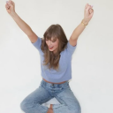 taylors-daylight avatar