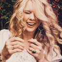 taylors-daylights avatar