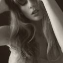 taylors-elizabeth avatar