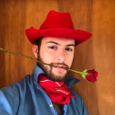 taylors-got-rocks avatar