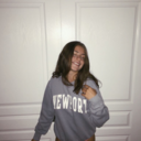 taylors-guitar avatar