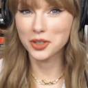 taylors-husband avatar