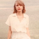 taylors-impact avatar