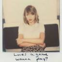 taylors-loves avatar