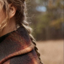 taylors-mastermind avatar