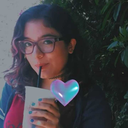 taylors-melody avatar