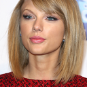 taylors-sick-beat avatar