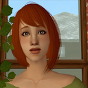 taylors-simblr avatar