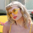 taylors-sunshines avatar