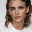 taylors-uniquehorn avatar