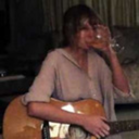taylors-wine-glass avatar