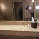 taylorsanatomy avatar