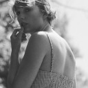 taylorsapphic avatar