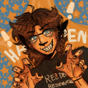 taylorsaturtle avatar