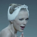 taylorsaveme826 avatar