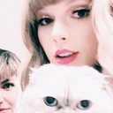 taylorsbabyseals avatar