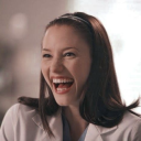 taylorsbiggestmirrorball avatar