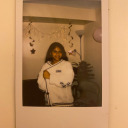 taylorscateye avatar