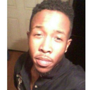 taylorscentury avatar