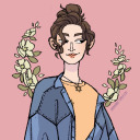 taylorschloby avatar