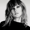 taylorsclassic avatar