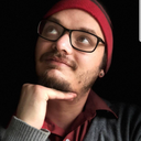 taylorscottbarnett avatar