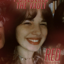 taylorscowboi avatar