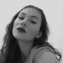 taylorseastereggs avatar