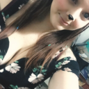 taylorseesthehorizon avatar