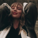 taylorselfie avatar