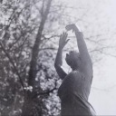 taylorsevenangel avatar