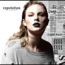 taylorsfangirl avatar