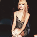 taylorsfanpage avatar