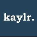 taylorsfingers avatar