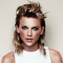 taylorsgirlathome avatar