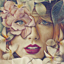 taylorshappiness13 avatar