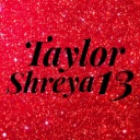 taylorshreya13 avatar